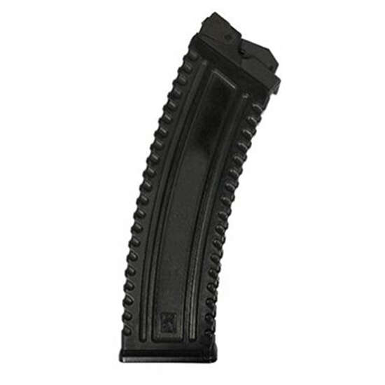 Magazines Kalashnikov USA ZPAP M70 12Gauge KUSA MAG KUSA 12GA 10RD • Model: ZPAP M70